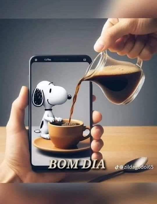 Ir Para